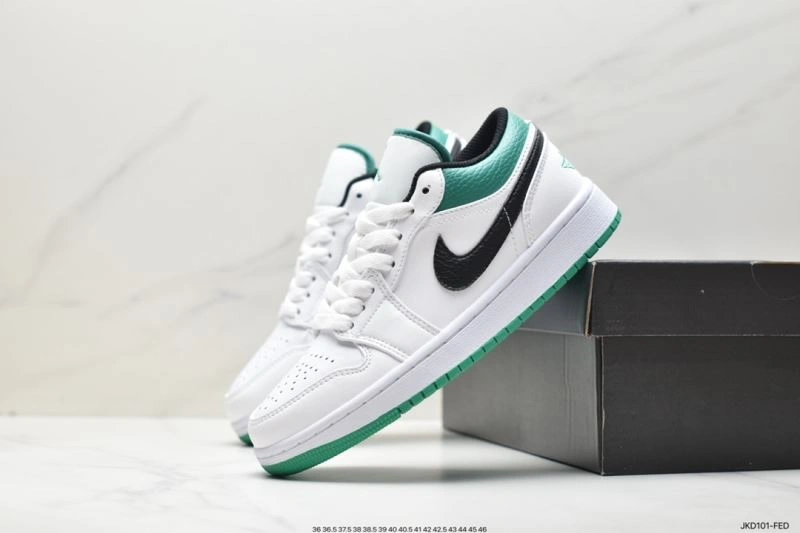 Nxkx Jordan Functional 202711
