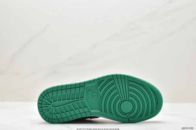 Nxkx Jordan Functional 202711