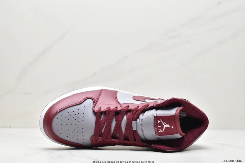 DailyWear Nxkx Jordan 202736