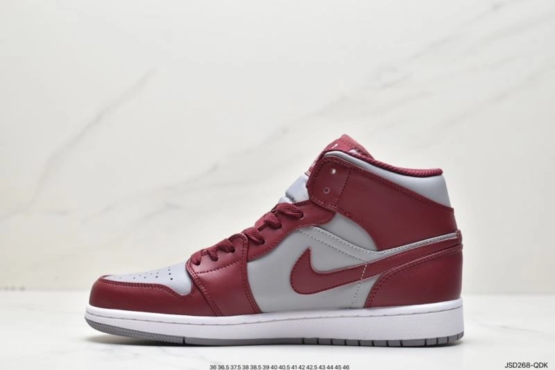 DailyWear Nxkx Jordan 202736