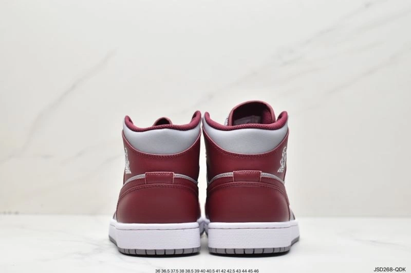 DailyWear Nxkx Jordan 202736