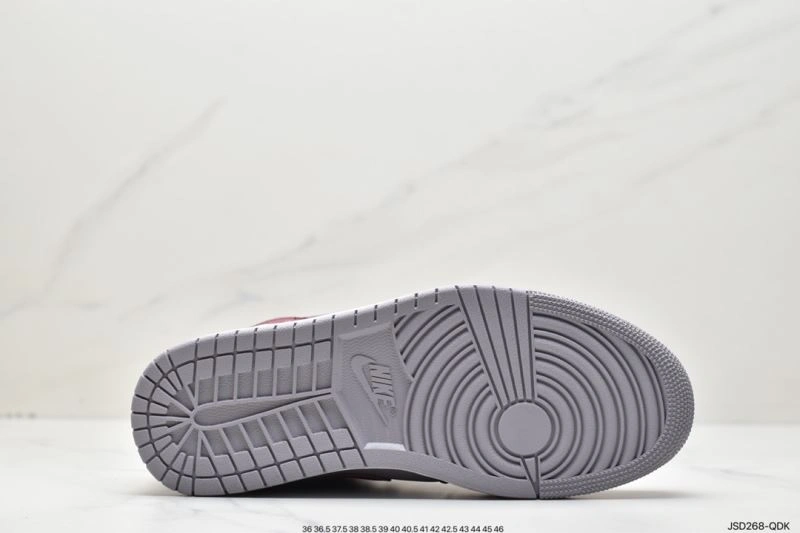 DailyWear Nxkx Jordan 202736