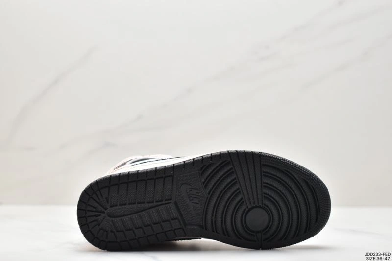 Modern Nxkx Jordan 202731