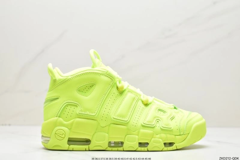 Timeless Nxkx Sneakers 201242