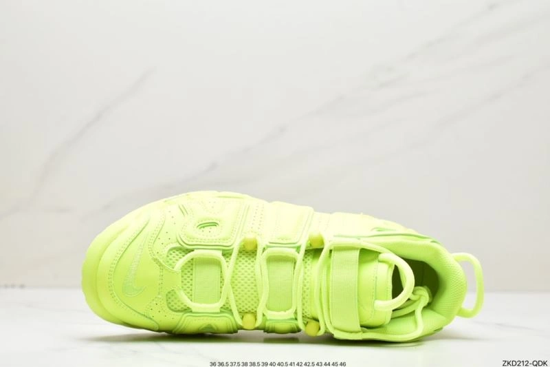 Timeless Nxkx Sneakers 201242