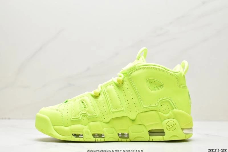 Timeless Nxkx Sneakers 201242