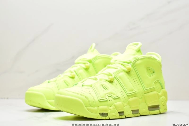 Timeless Nxkx Sneakers 201242