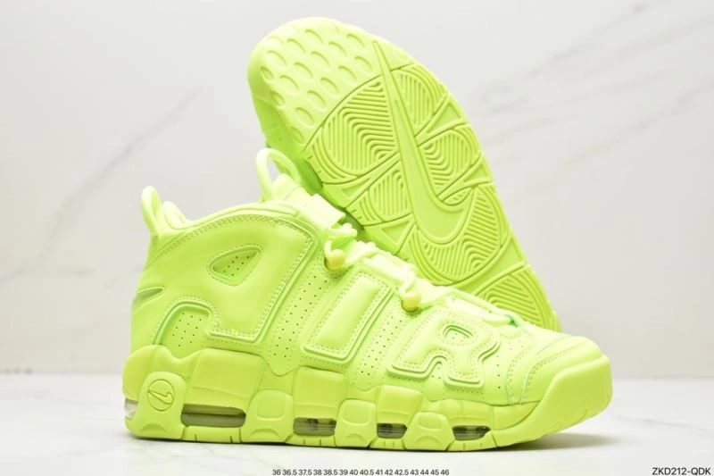 Timeless Nxkx Sneakers 201242