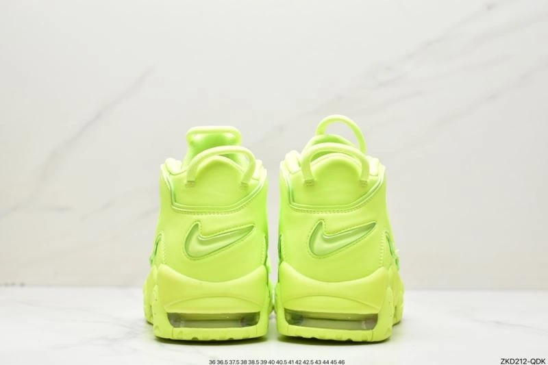 Timeless Nxkx Sneakers 201242