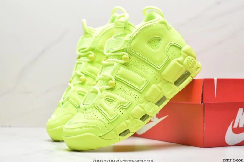 Timeless Nxkx Sneakers 201242