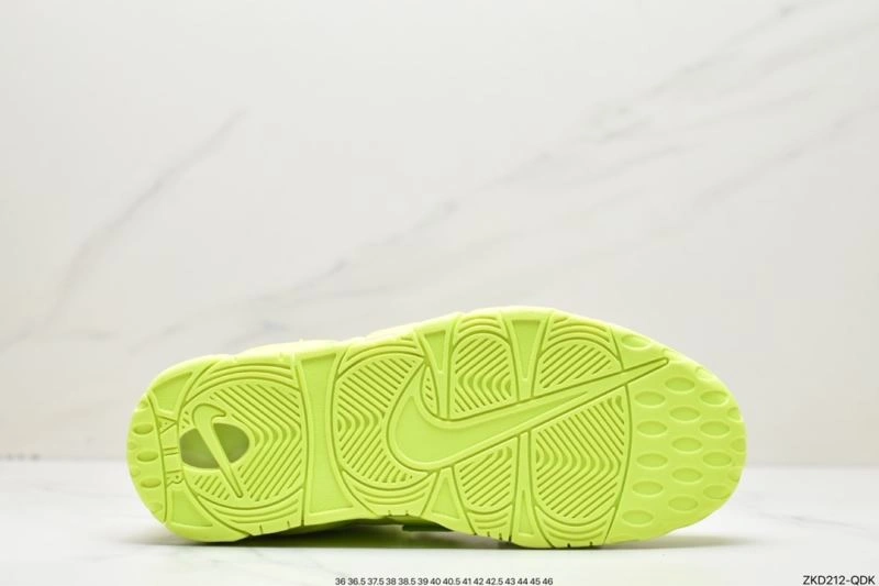 Timeless Nxkx Sneakers 201242