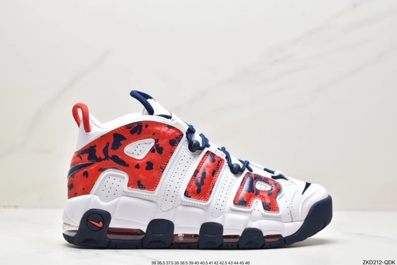 Resilient Nxkx Sneakers 201233