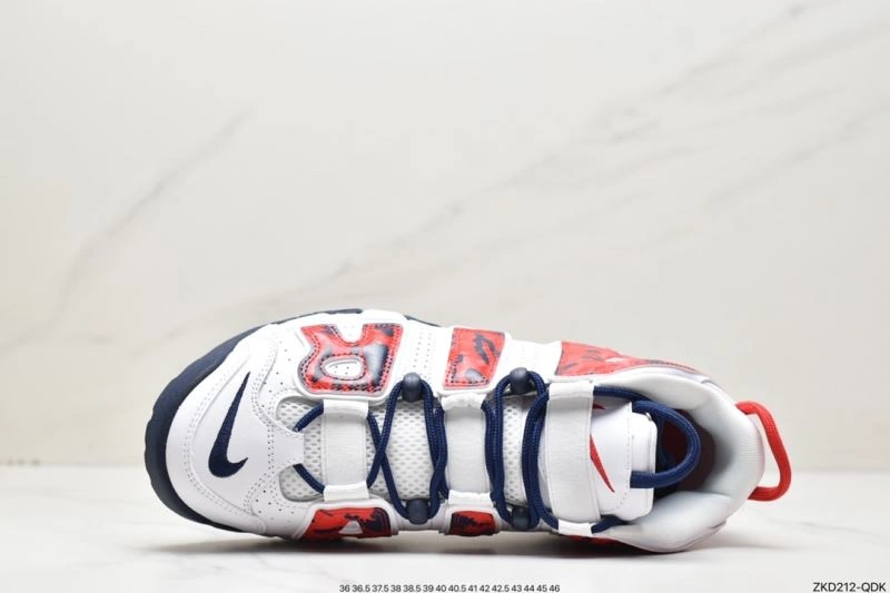 Resilient Nxkx Sneakers 201233