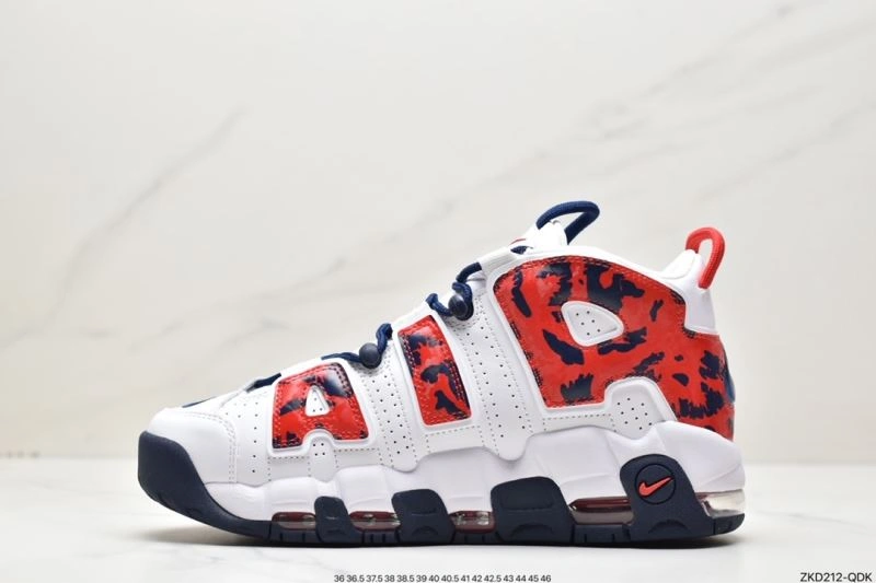 Resilient Nxkx Sneakers 201233