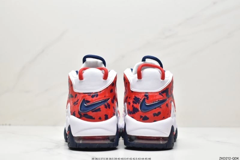 Resilient Nxkx Sneakers 201233