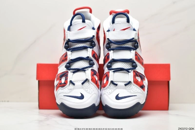 Resilient Nxkx Sneakers 201233