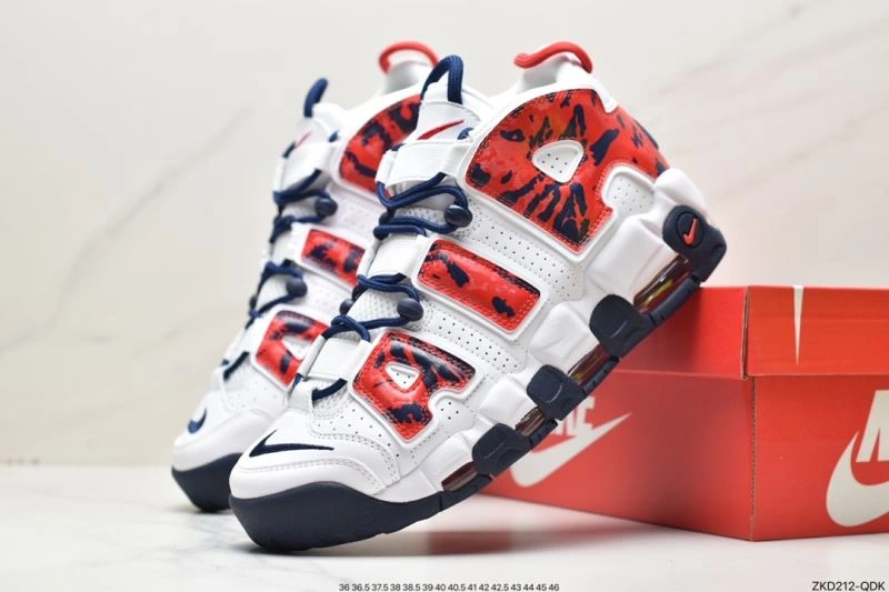 Resilient Nxkx Sneakers 201233