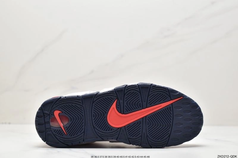 Resilient Nxkx Sneakers 201233