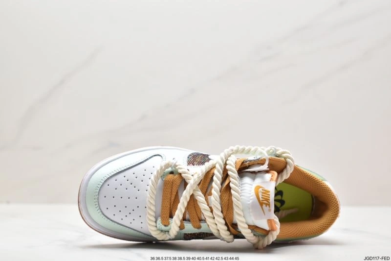Popular Nxkx Dunk 204103
