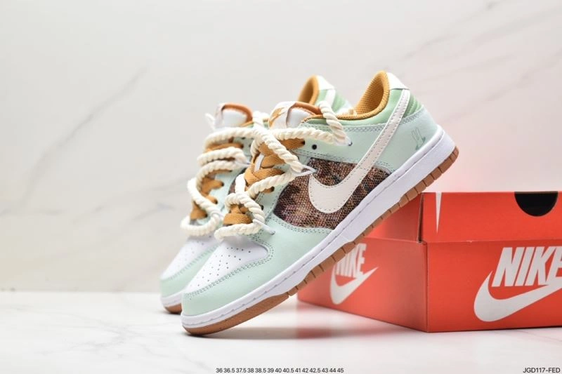 Popular Nxkx Dunk 204103