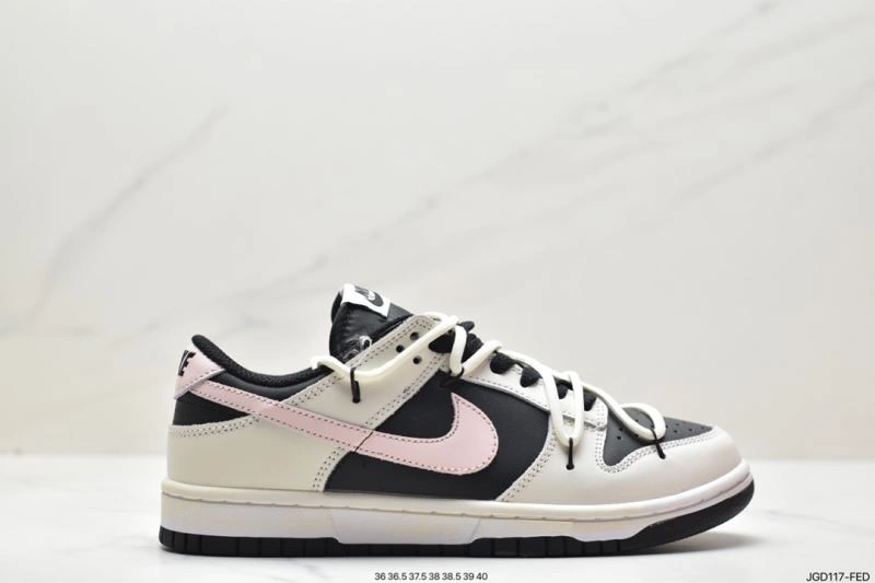 Nxkx Dunk Sleek 204090