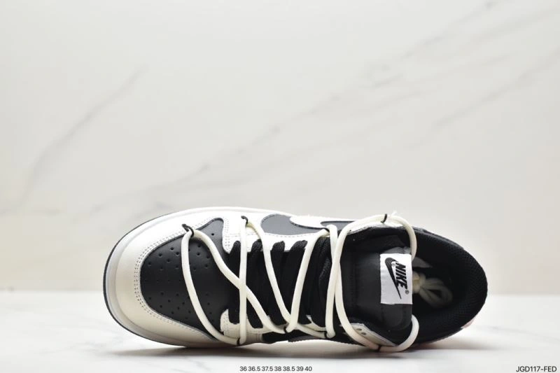 Nxkx Dunk Sleek 204090