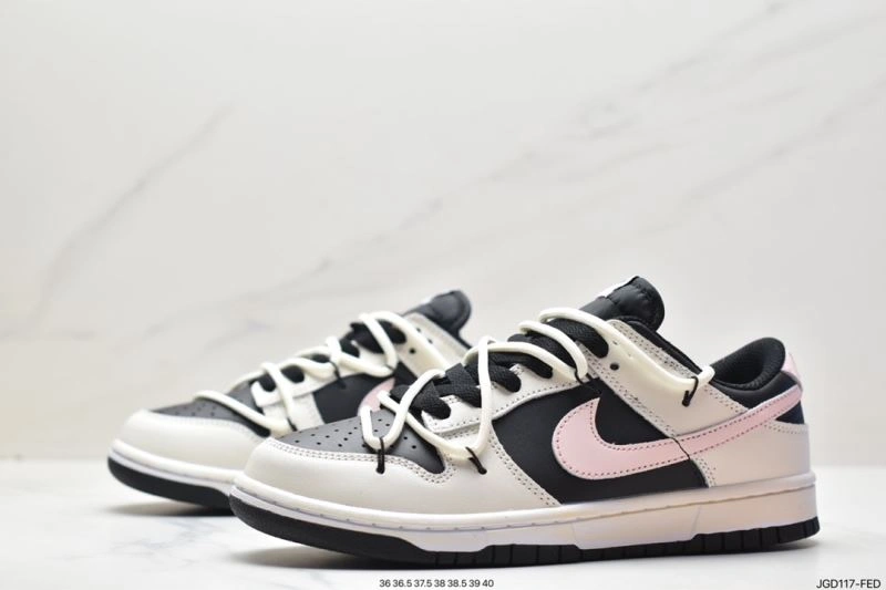 Nxkx Dunk Sleek 204090