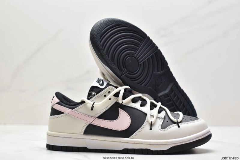 Nxkx Dunk Sleek 204090
