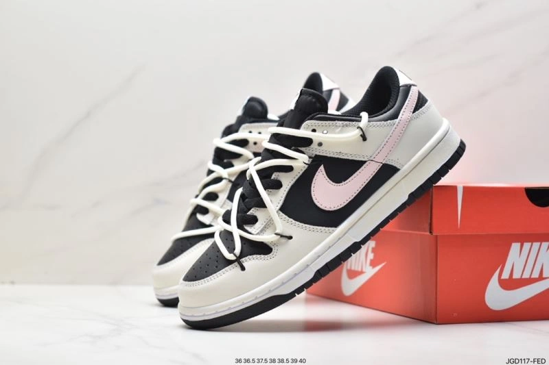 Nxkx Dunk Sleek 204090