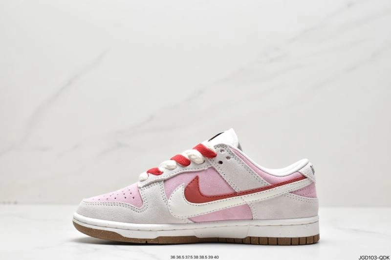 Nxkx Dunk AllSeason 204098