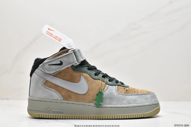Efficient Nxkx Air Force 207117