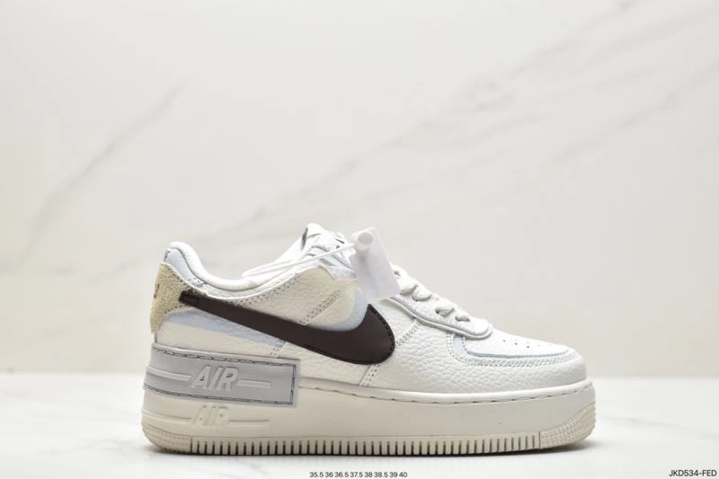 Breathable Nxkx Air Force 207125