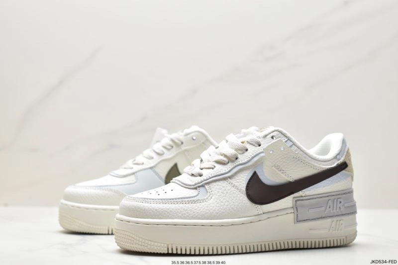 Breathable Nxkx Air Force 207125