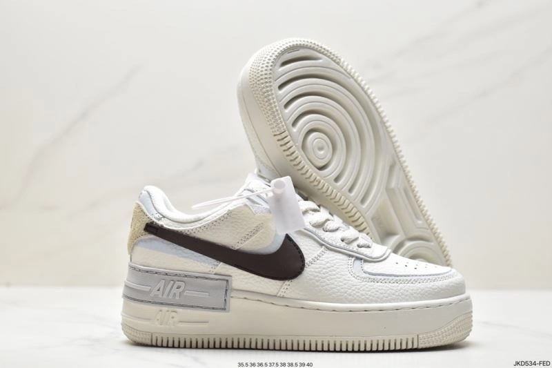 Breathable Nxkx Air Force 207125