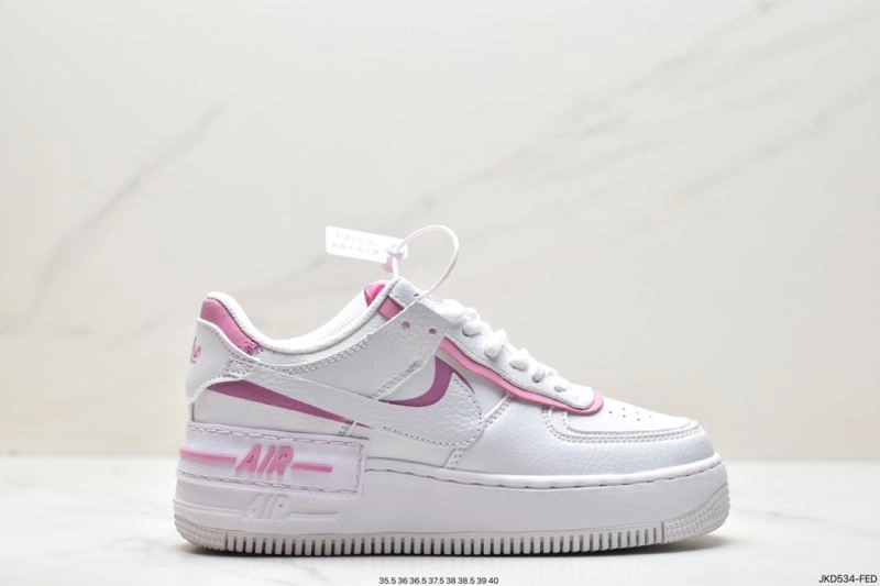 Reliable Nxkx Air Force 207123