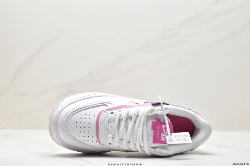 Reliable Nxkx Air Force 207123