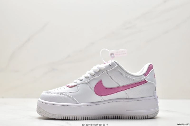 Reliable Nxkx Air Force 207123