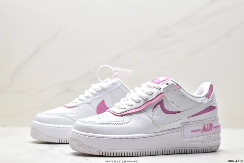 Reliable Nxkx Air Force 207123