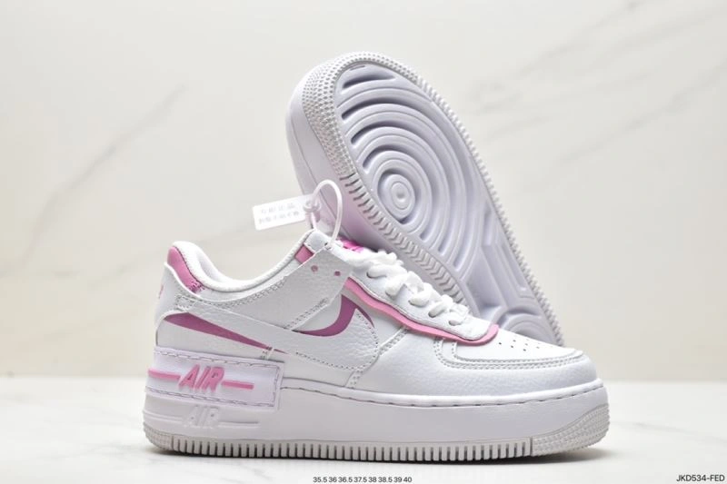 Reliable Nxkx Air Force 207123