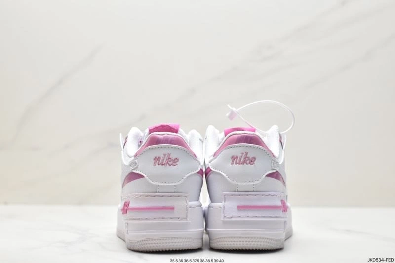 Reliable Nxkx Air Force 207123