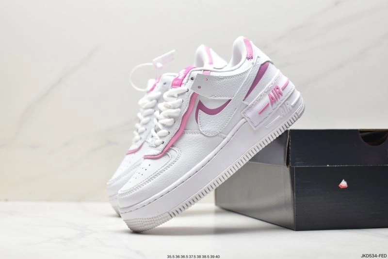 Reliable Nxkx Air Force 207123