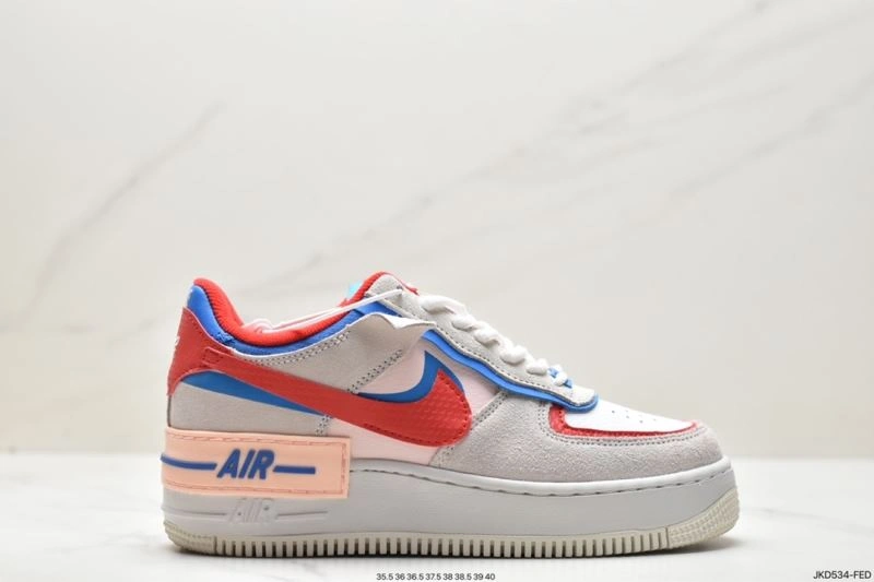 Nxkx Air Force Affordable 207137