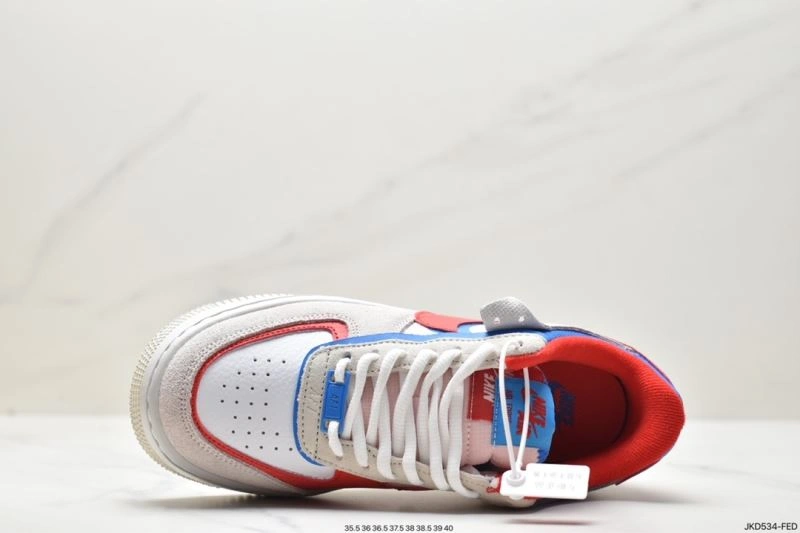 Nxkx Air Force Affordable 207137