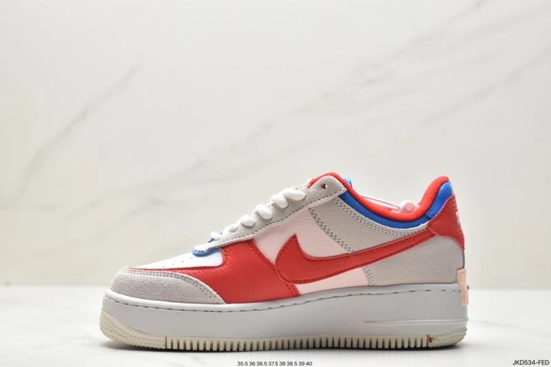 Nxkx Air Force Affordable 207137