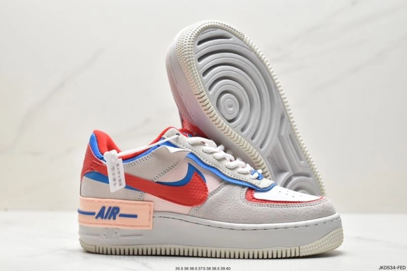 Nxkx Air Force Affordable 207137
