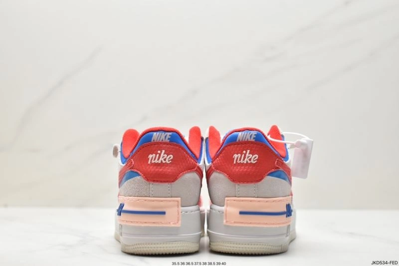 Nxkx Air Force Affordable 207137