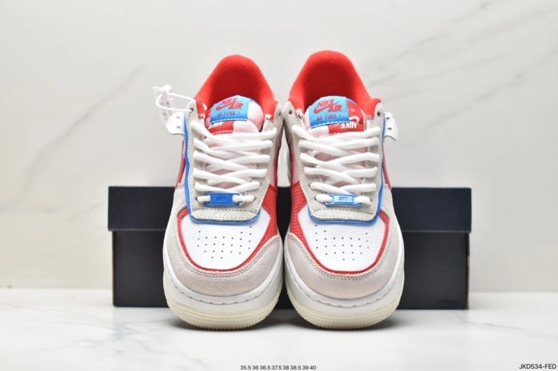 Nxkx Air Force Affordable 207137