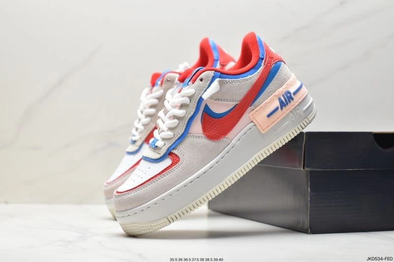 Nxkx Air Force Affordable 207137