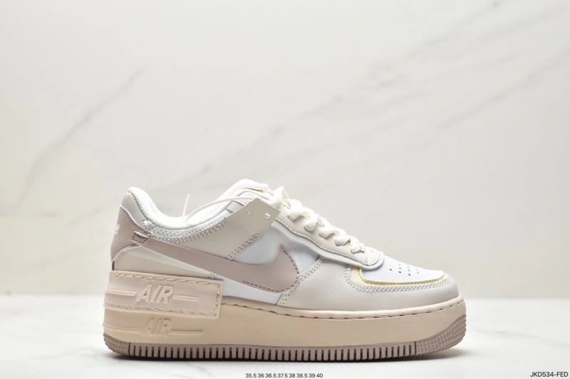 Durable Nxkx Air Force 207111