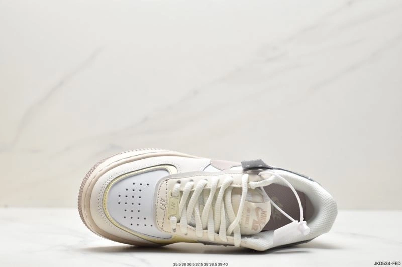 Durable Nxkx Air Force 207111